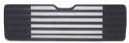 MAN F2000 PROTECTOR 81611506051