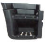IVECO STRALIS AD şi DAF AT şi PAS de PICIOR DAF AS OEM 500375430 2997119 2997118 500375431