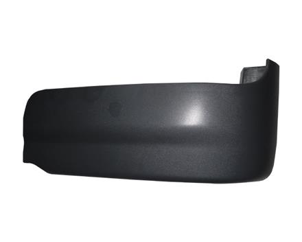 OM 81416100227 TGA XL-XXL BAREI DE PROTECŢIE COLŢ LH