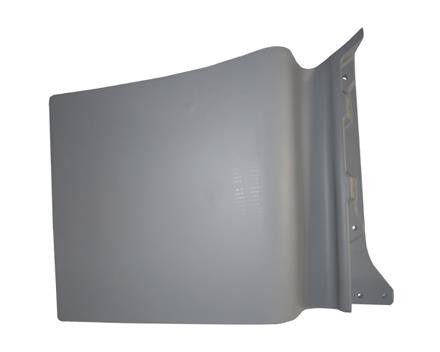 MAN TGA L-LX PAS PANEL RH 81626100032