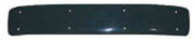 MAN TGA XL-XXL SOARE VISOR OEM 81637010046