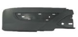 MERCEDES BENZ ACTROS MP3 PARTEA DEFLECTOR RH 9438851725