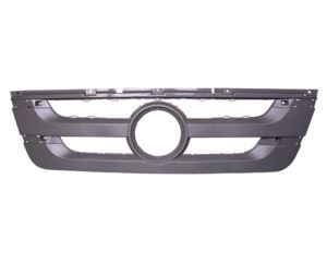 MERCEDES BENZ ACTROS MP3 GRILA 9437501418