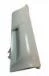 D PANEL CORNER LH Piese de caroserie pentru camioane 82524597/82535067
