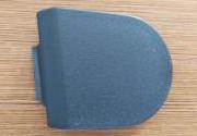Piese de schimb pentru camioane SC CENTER SPOILER COVER 2311427