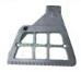 D Piese pentru caroserie FOOT STEP RH 1641631